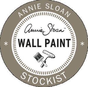 Annie Sloan Wall Paint300
